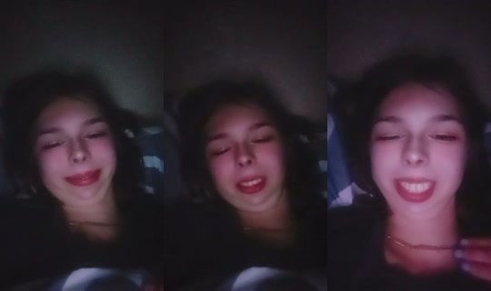 979528757 Bigo Live — Sep 13, 2026, 8:02 PM