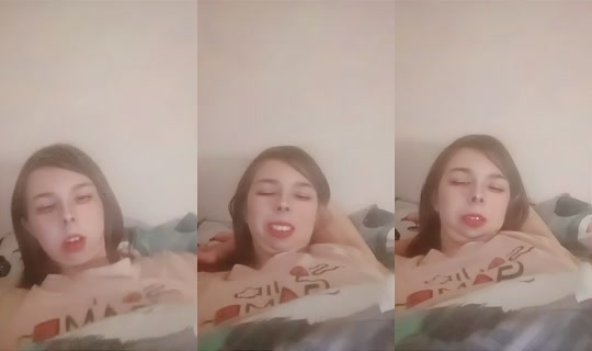 979528757 Bigo Live — Sep 20, 2026, 10:06 PM