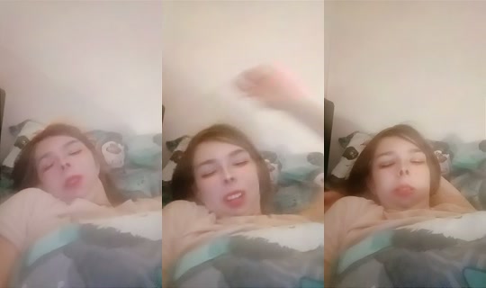 979528757 Bigo Live — Sep 20, 2026, 11:23 PM