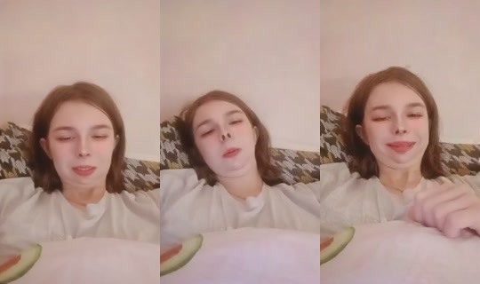 979528757 Bigo Live — Sep 24, 2026, 10:26 PM