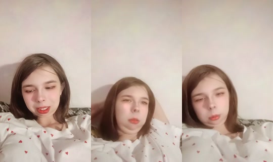 979528757 Bigo Live — Oct 11, 2026, 8:03 PM