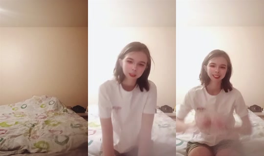 979528757 Bigo Live — Oct 18, 2026, 6:16 PM
