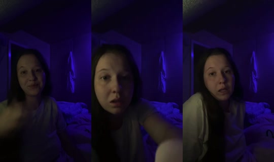 979906771 Bigo Live — Sep 3, 2026, 6:50 PM