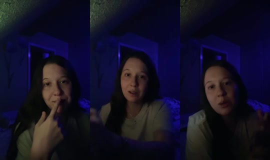 979906771 Bigo Live — Sep 6, 2026, 6:26 PM