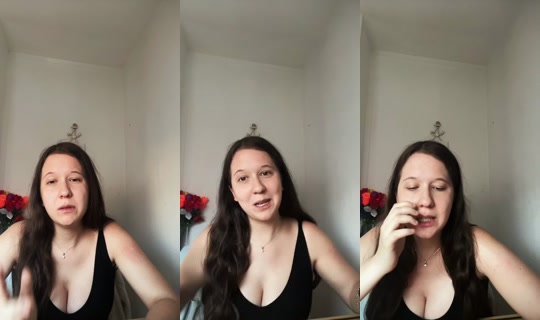 979906771 Bigo Live — Sep 7, 2026, 4:50 PM