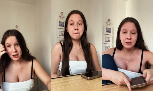 979906771 Bigo Live — Sep 26, 2026, 3:35 PM