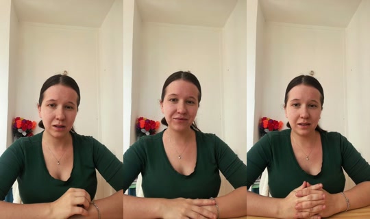 979906771 Bigo Live — Sep 27, 2026, 1:40 PM