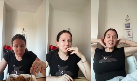 979906771 Bigo Live — Sep 27, 2026, 3:59 PM