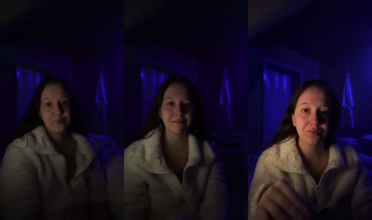 979906771 Bigo Live — Oct 18, 2026, 5:27 PM