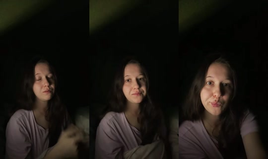 979906771 Bigo Live — Oct 26, 2026, 6:54 PM