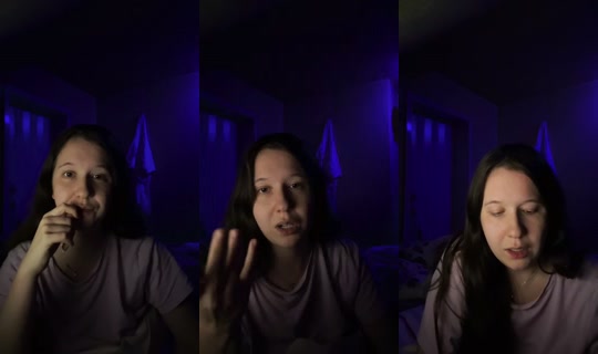 979906771 Bigo Live — Oct 27, 2026, 8:04 PM