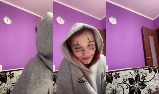 979962886 Bigo Live — Oct 30, 2026, 5:26 PM