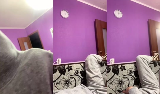 979962886 Bigo Live — Oct 30, 2026, 6:22 PM