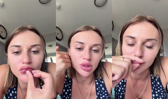 979966345 Bigo Live — Sep 5, 2026, 12:25 PM
