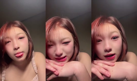 980044726 Bigo Live — Aug 26, 2026, 3:09 PM