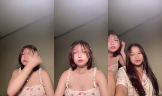 980044726 Bigo Live — Aug 26, 2026, 3:39 PM