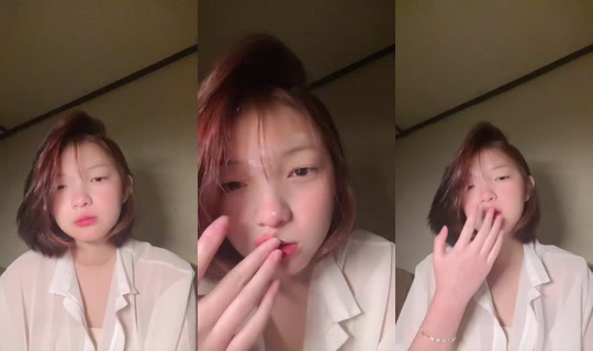 980044726 Bigo Live — Aug 28, 2026, 2:35 PM