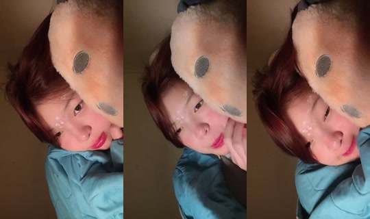 980044726 Bigo Live — Aug 28, 2026, 5:15 PM