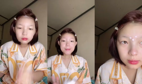 980044726 Bigo Live — Aug 29, 2026, 3:29 PM