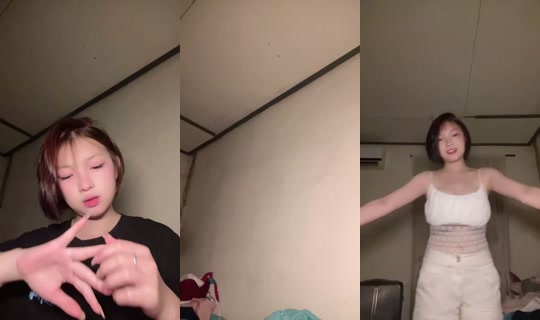 980044726 Bigo Live — Sep 7, 2026, 5:43 PM