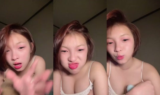 980044726 Bigo Live — Sep 7, 2026, 6:48 PM