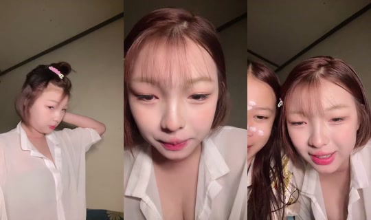 980044726 Bigo Live — Sep 12, 2026, 8:22 PM