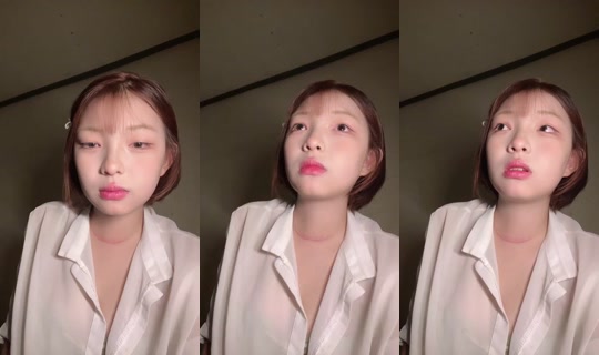 980044726 Bigo Live — Sep 12, 2026, 9:14 PM