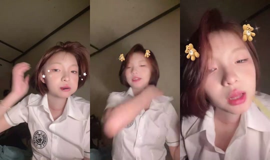980044726 Bigo Live — Sep 13, 2026, 4:30 PM