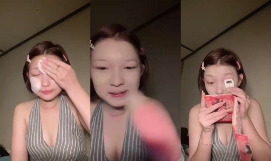 980044726 Bigo Live — Sep 16, 2026, 4:10 PM