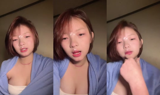 980044726 Bigo Live — Sep 19, 2026, 7:43 PM