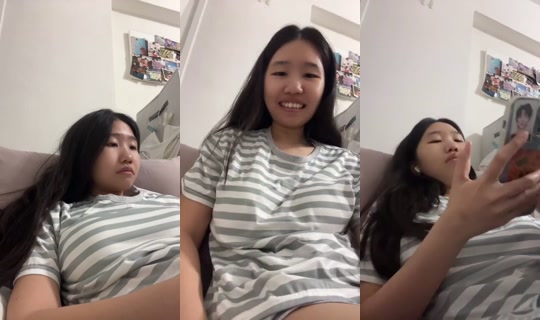 980044771 Bigo Live — Oct 17, 2026, 3:09 PM
