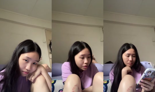 980044771 Bigo Live — Oct 18, 2026, 8:54 AM