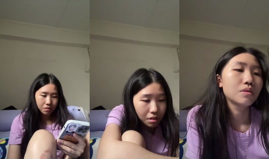 980044771 Bigo Live — Oct 18, 2026, 9:25 AM