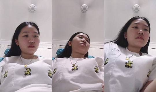 980044771 Bigo Live — Oct 19, 2026, 12:26 PM