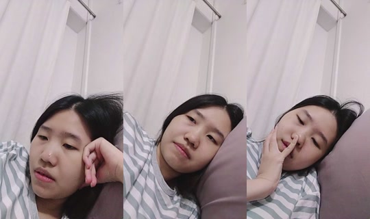 980044771 Bigo Live — Oct 19, 2026, 3:08 PM