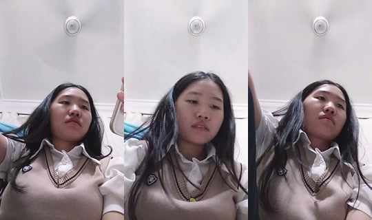 980044771 Bigo Live — Oct 20, 2026, 12:13 PM
