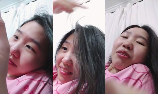 980044771 Bigo Live — Oct 20, 2026, 2:36 PM