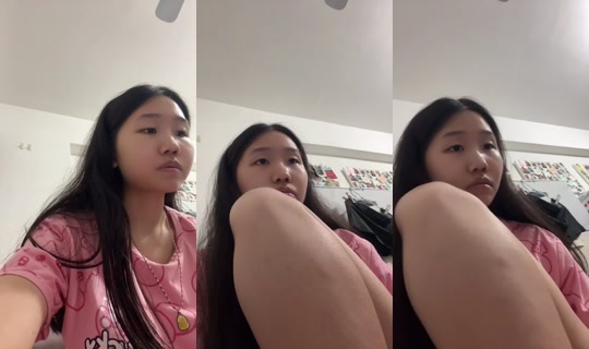 980044771 Bigo Live — Oct 21, 2026, 1:32 PM