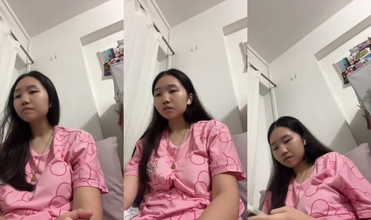 980044771 Bigo Live — Oct 22, 2026, 2:35 PM