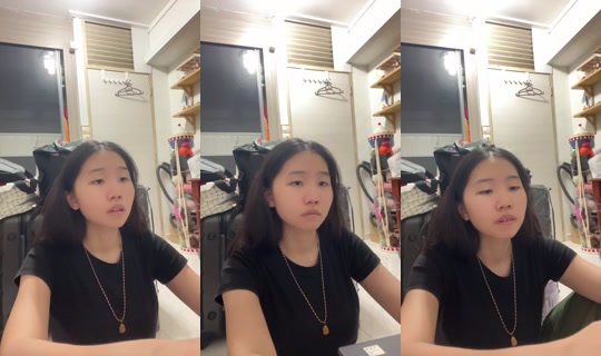 980044771 Bigo Live — Oct 23, 2026, 1:09 PM