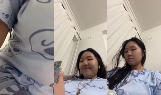 980044771 Bigo Live — Oct 23, 2026, 2:43 PM
