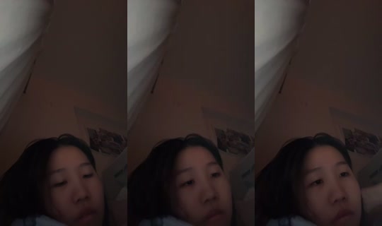 980044771 Bigo Live — Oct 23, 2026, 3:30 PM