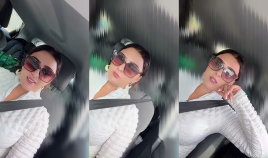 980059854 Bigo Live — Aug 24, 2026, 9:51 AM