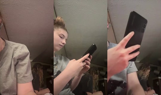 980158076 Bigo Live — Aug 27, 2026, 4:04 AM