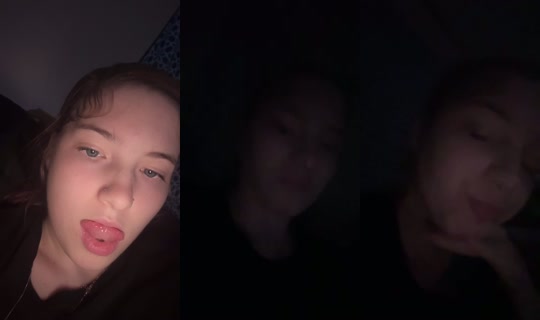 980158076 Bigo Live — Sep 3, 2026, 2:20 AM