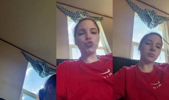 980158076 Bigo Live — Sep 4, 2026, 8:22 PM