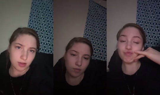 980158076 Bigo Live — Sep 5, 2026, 1:49 AM