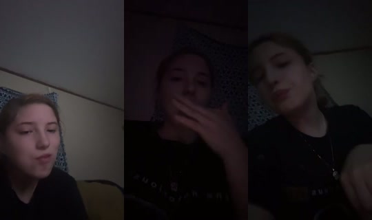 980158076 Bigo Live — Sep 5, 2026, 3:22 AM