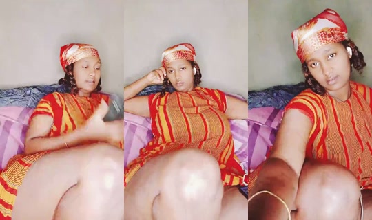 980281863 Bigo Live — Sep 8, 2026, 6:08 AM