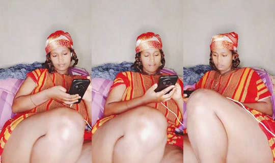 980281863 Bigo Live — Sep 8, 2026, 7:34 AM